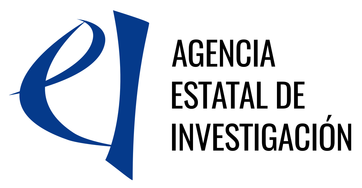 EU