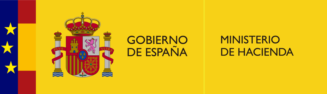 Ministerio de Ciencia, Innovación y Universidades