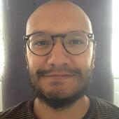 Aníbal M. Astobiza