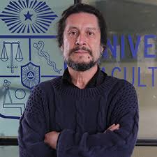 Francisco Herrera