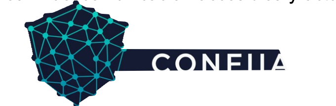 CONFIIA Logo