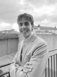 Jon Rueda