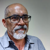 José Ríos Díaz