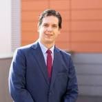 Oscar Andrés Molina