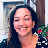 Patricia García Garrido