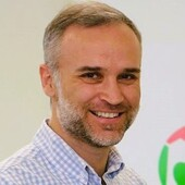 Pedro Chana Valero